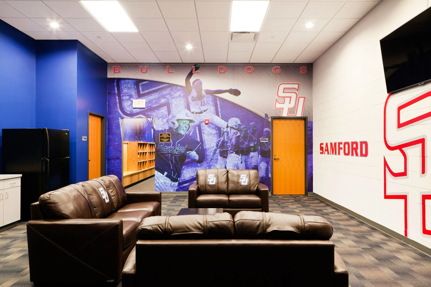 SamfordSoftball116SA_Web.jpg
