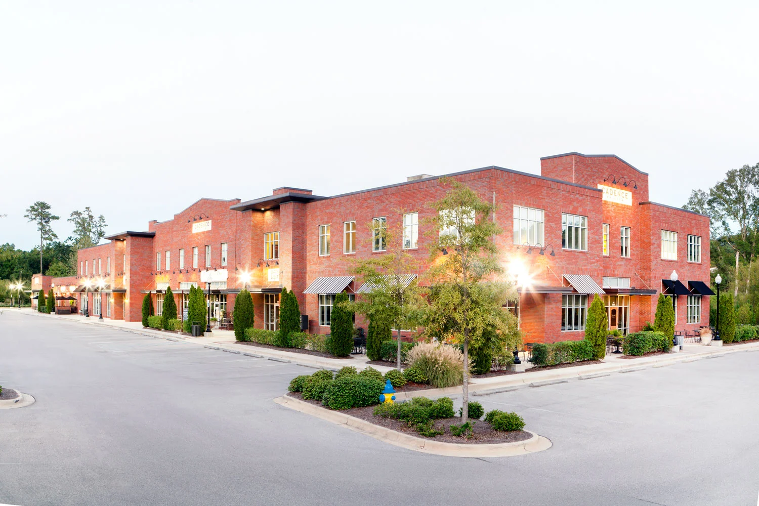 CadencePlace07SA_Web.jpg