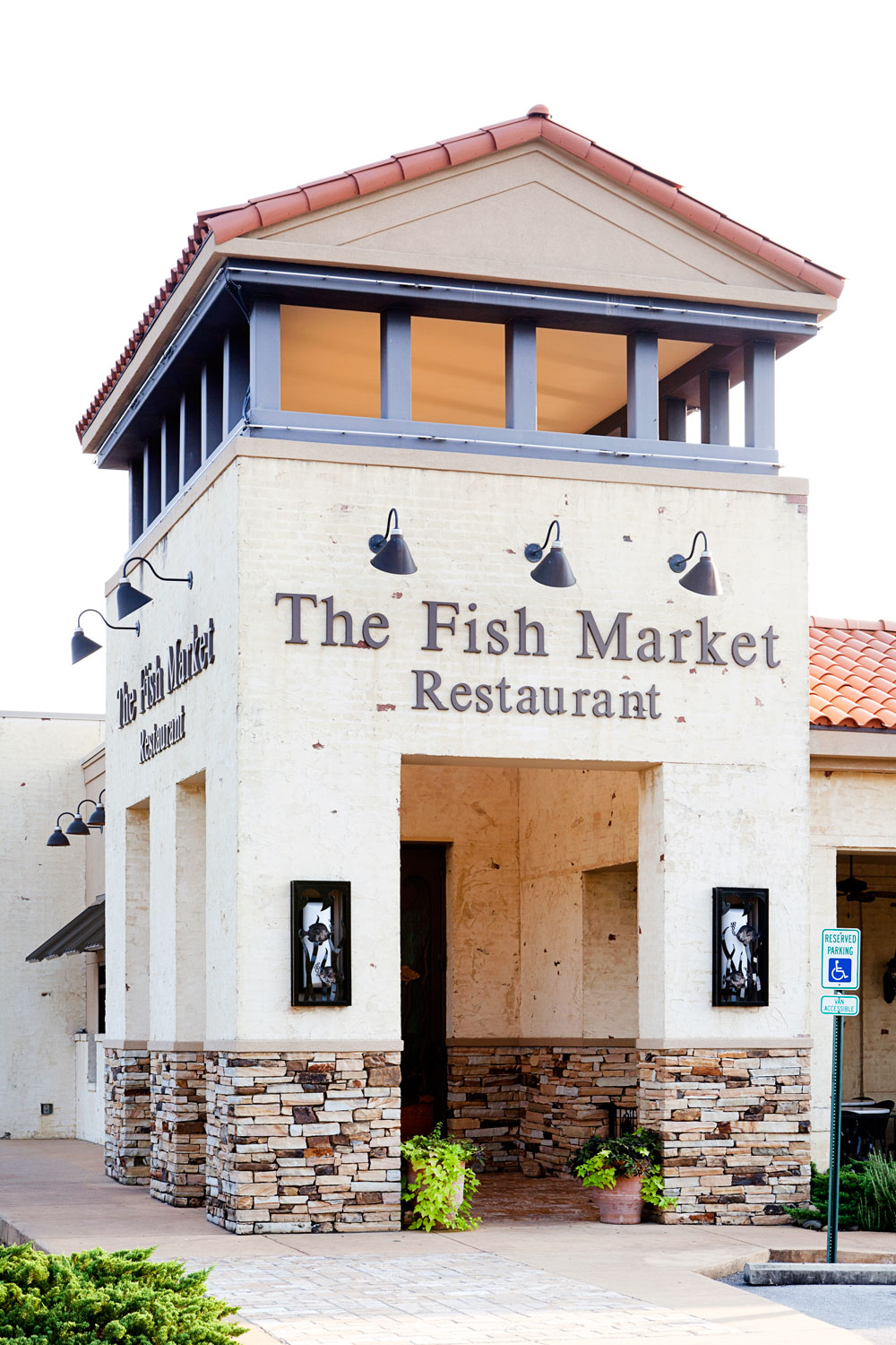 FishMarket02SA_Web.jpg