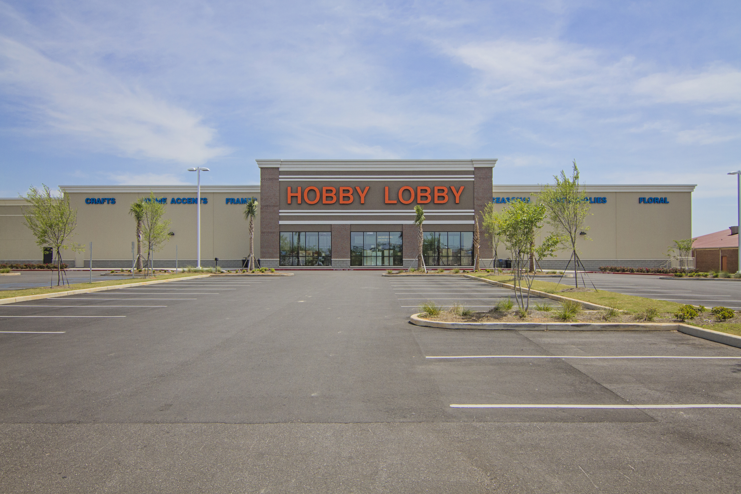 Hobby Lobby Foley AL 12.jpg