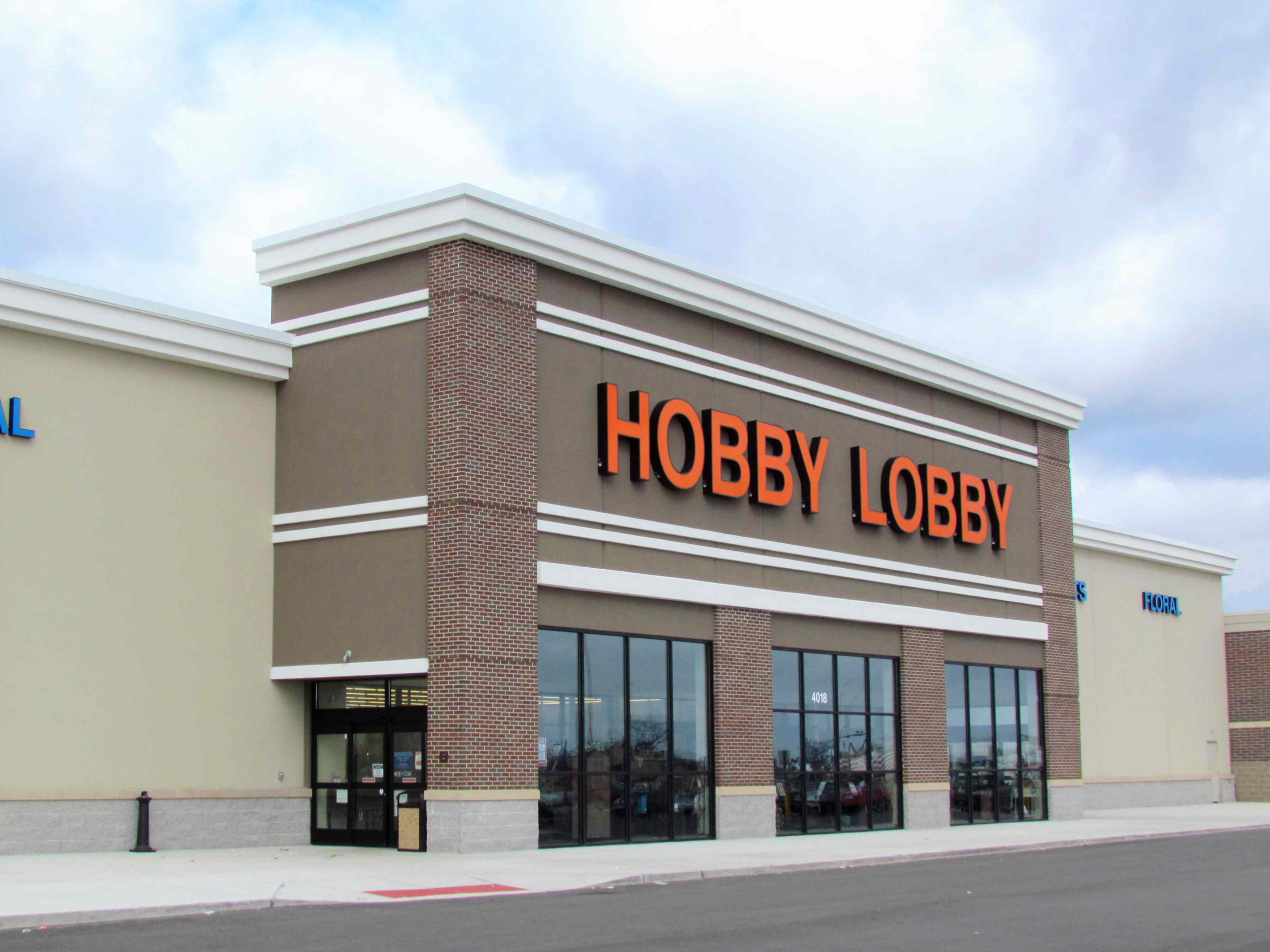 Hobby Lobby from web.png