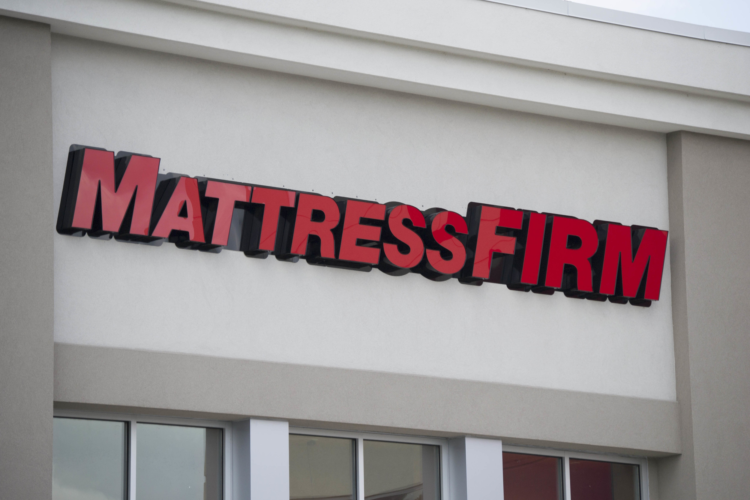 mattress stores in birmingham alabama