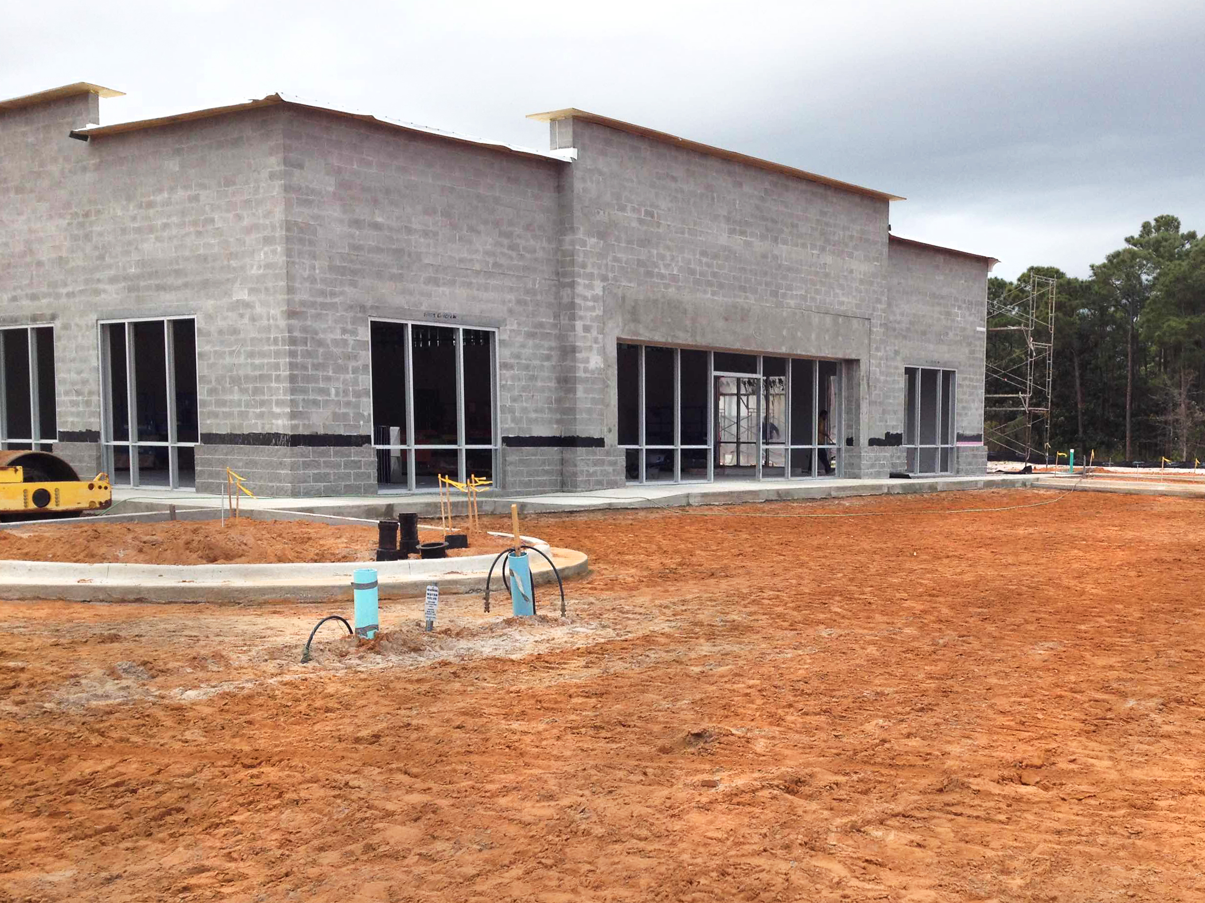  Mattress Firm, Miramar Beach, FL