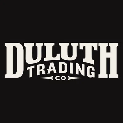 Duluth.jpg