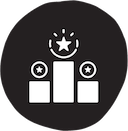 Huson Creative will build your ideal website.png