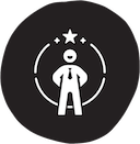 become a ninja business owner with Huson Creative.png