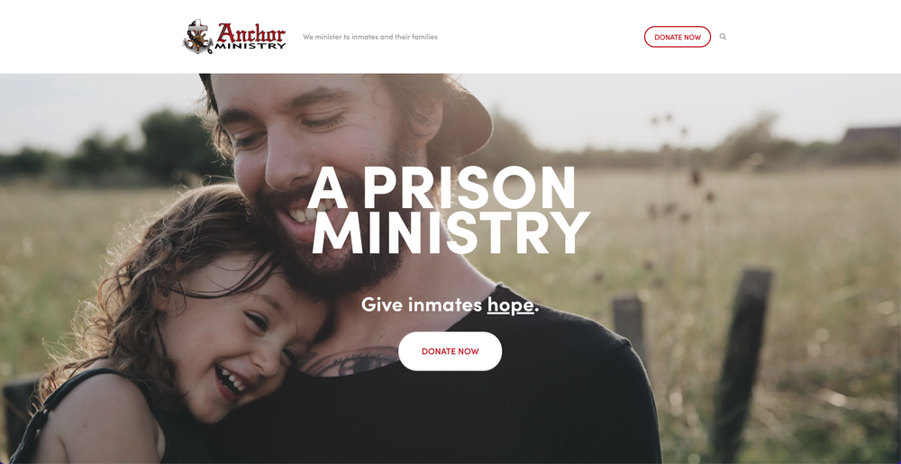 Anchor+Ministry+non-profit+website.png