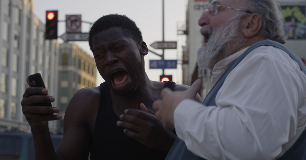 Clinton_Character_NO_Video_Still_05.png