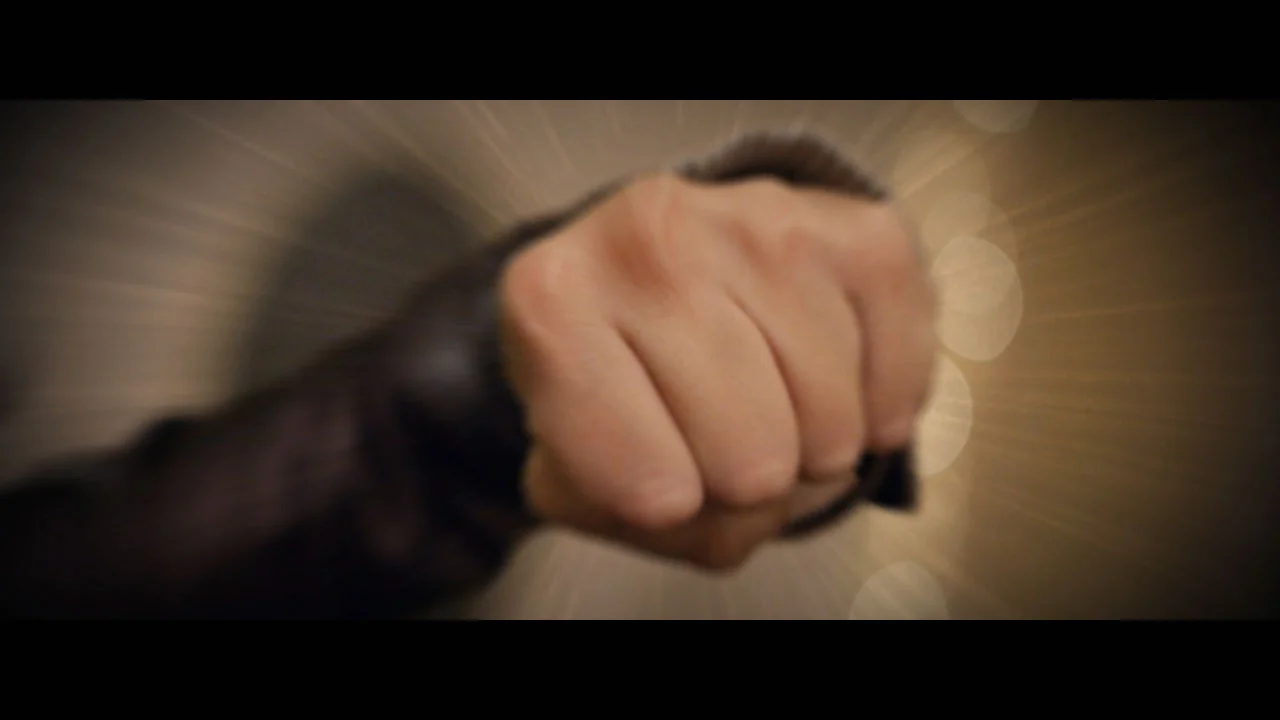 Beard_Punch_MASTER_122311 (87598).jpg