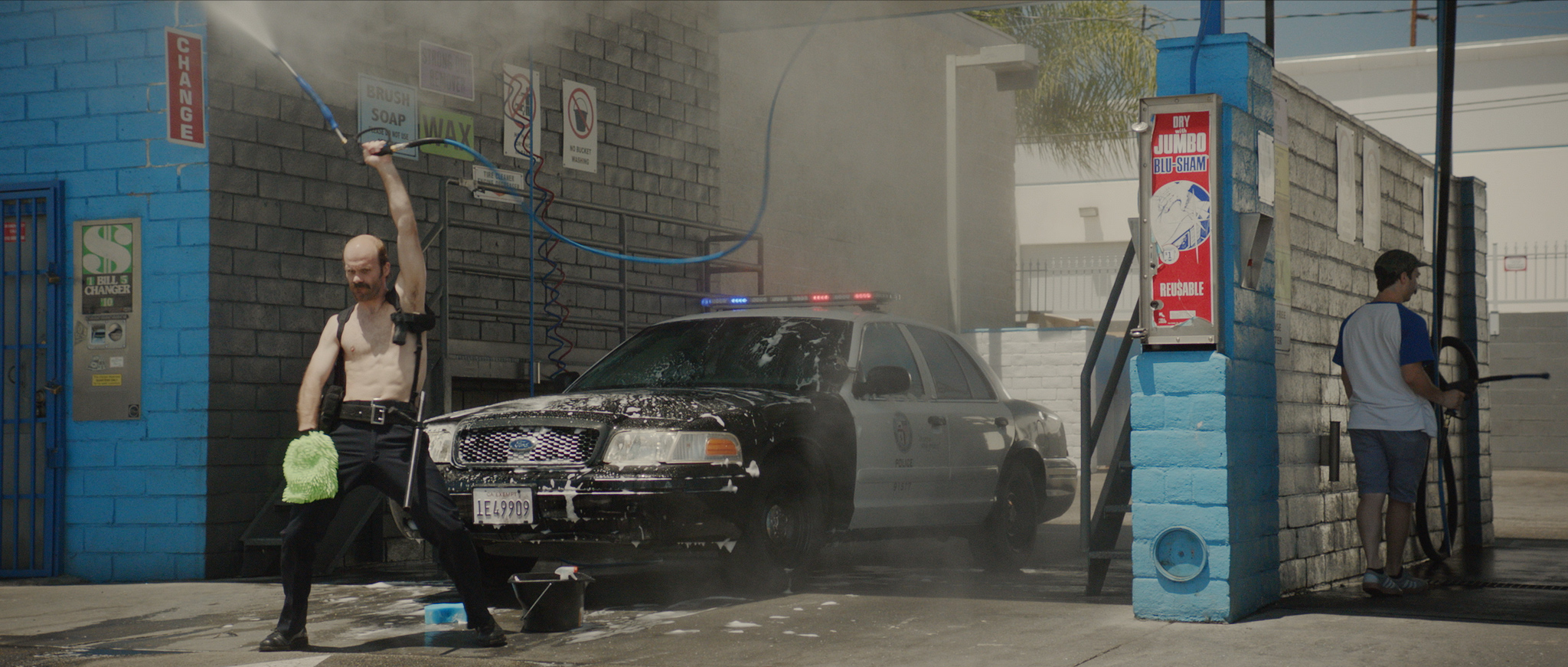 RS_Sugar_DC_Stills_047.jpg
