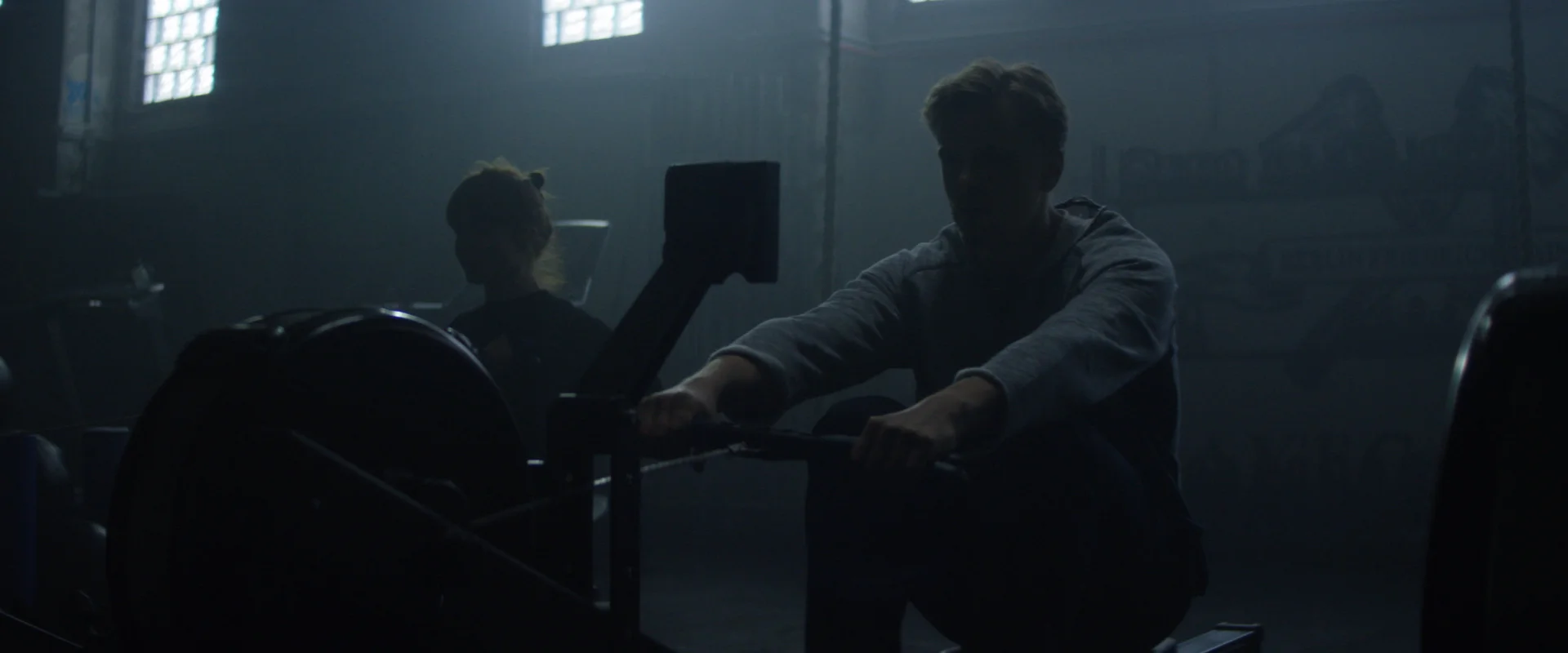 SML_Graded_Still_004.jpg