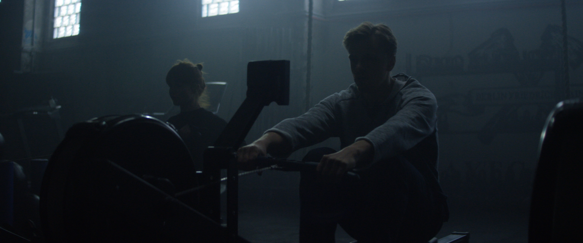 SML_Graded_Still_004.jpg