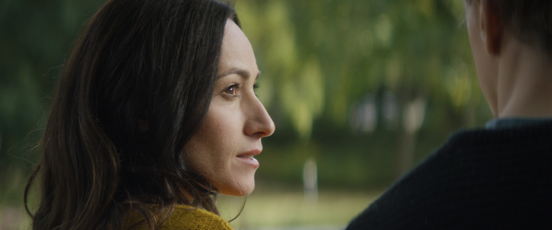 SML_Graded_Still_034.jpg