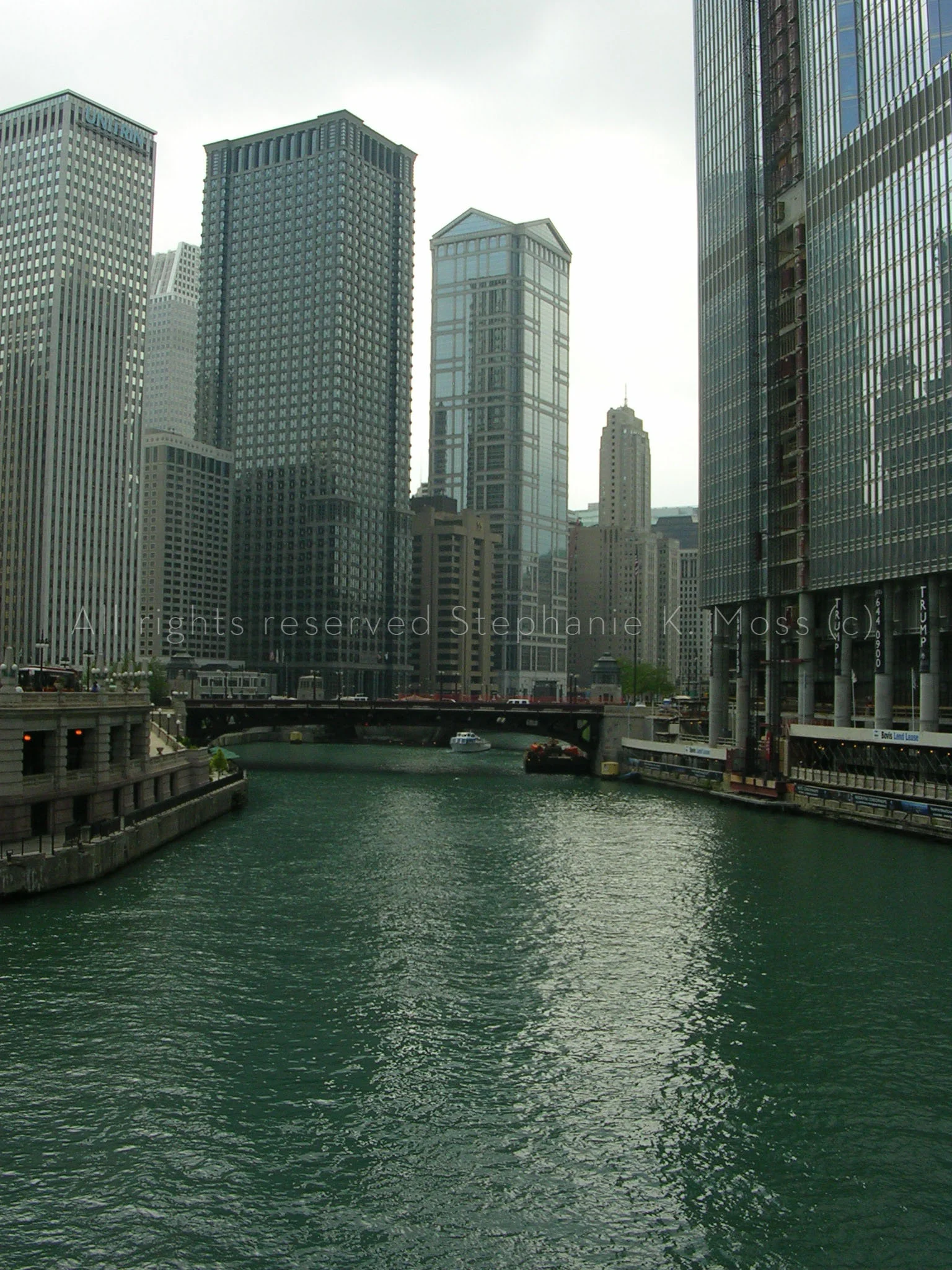 DSCN9307.jpg