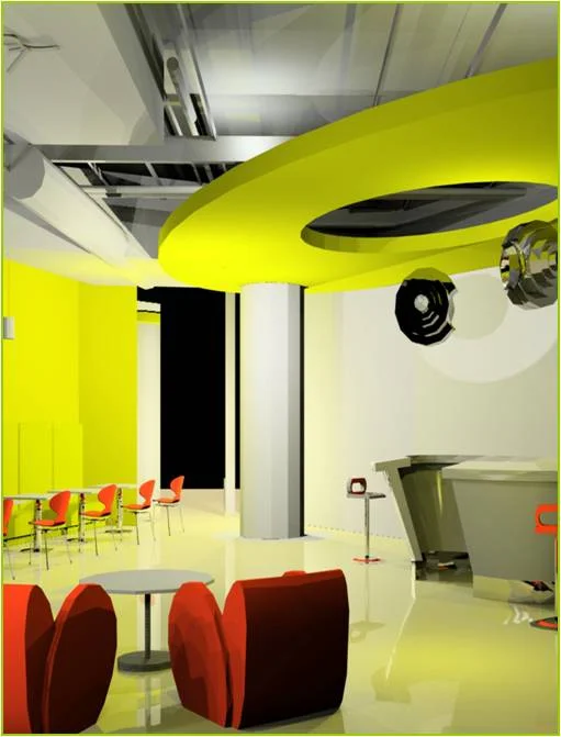 cad rendering.jpg