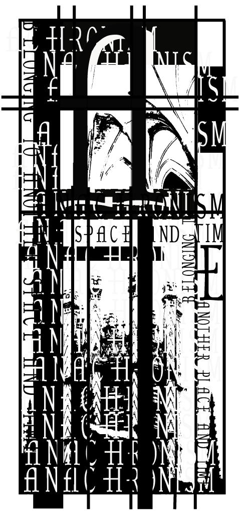 MOSS_ANACHRONISM_ELY2.png