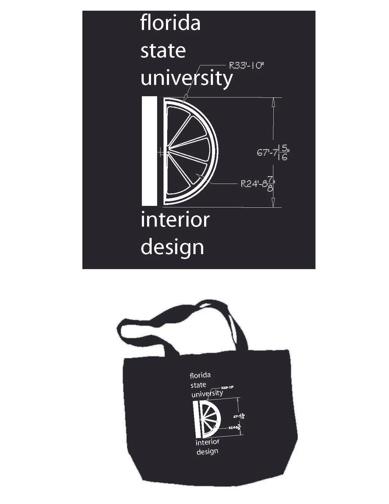 orangeslicedesign.jpg