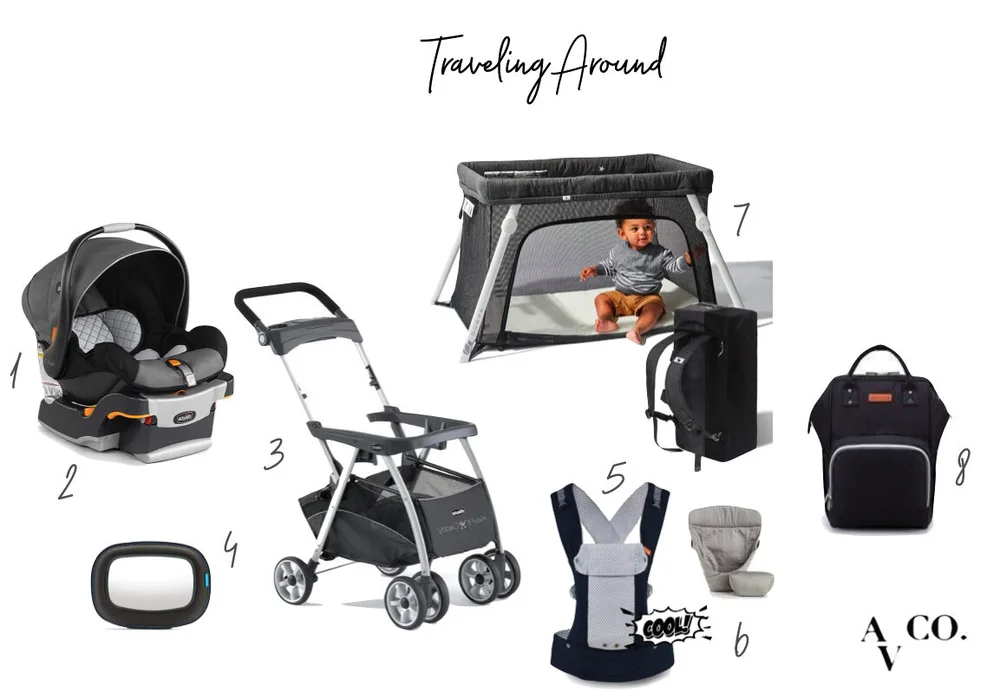 Baby Gear Avco Recommends Avco Design Sonoma County Interior Design Baby Gear Avco Recommends Avco Design Sonoma County Interior Design