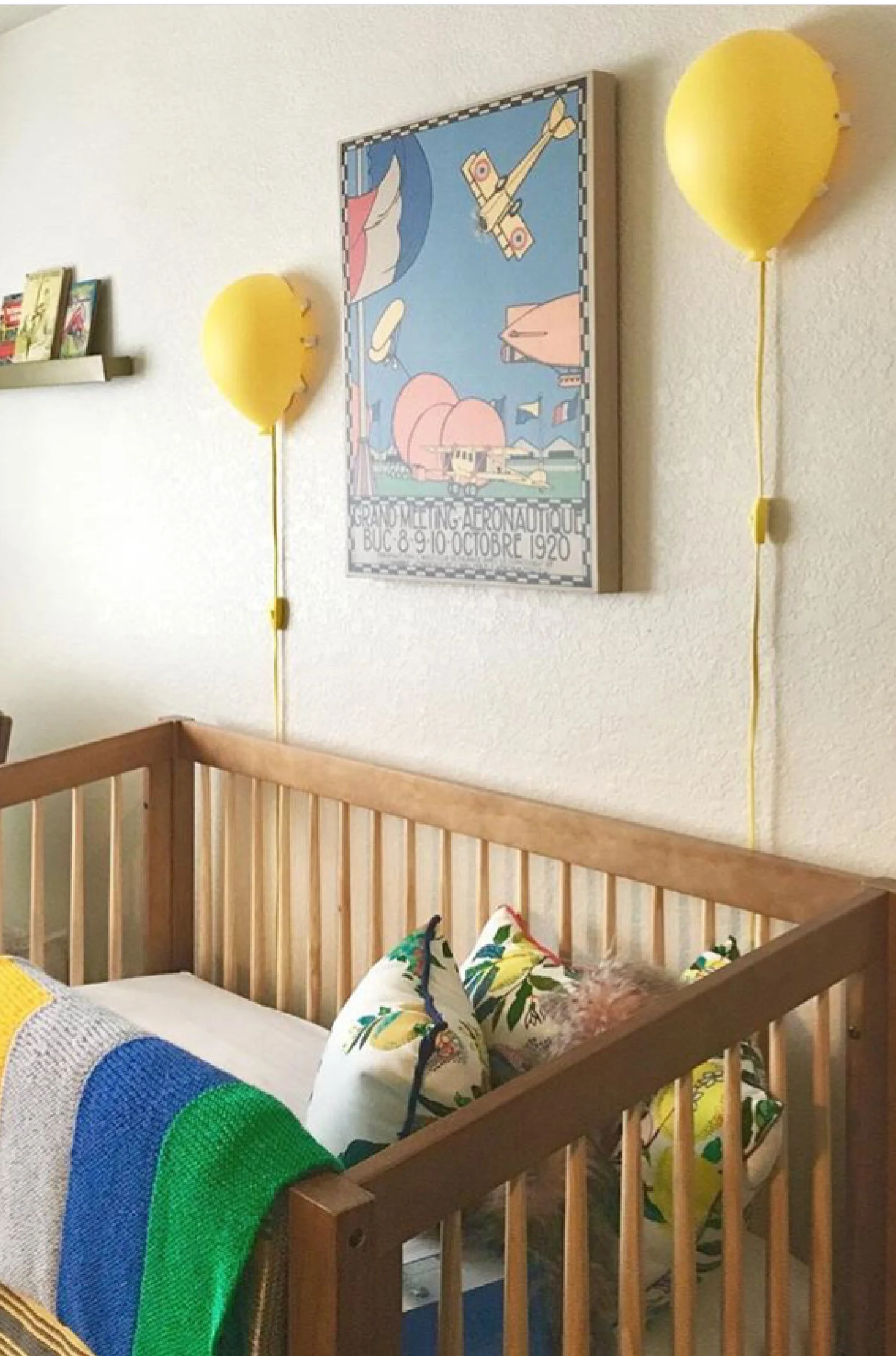 Baby Gear Avco Recommends Avco Design Sonoma County Interior Design Baby Gear Avco Recommends Avco Design Sonoma County Interior Design