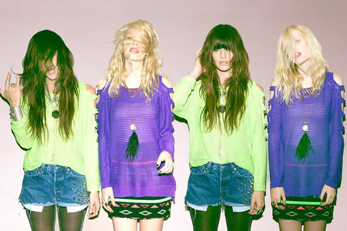 PageImage-503371-2947315-lfstoreskaleidoscopekidsshotbyharpersmith.jpg