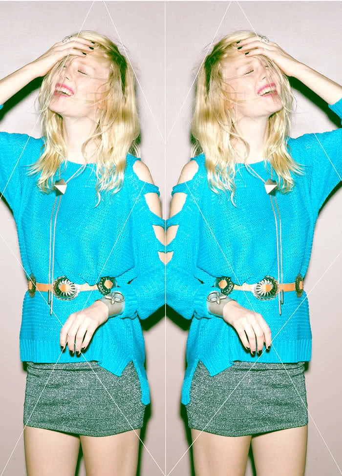 PageImage-503371-2947316-lfstoreskaleidoscopekidsshotbyharpersmith3.jpg