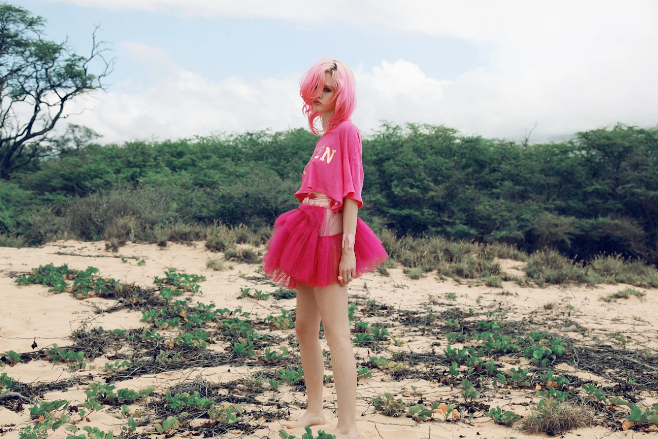 PageImage-503371-2988124-Wildfox8.jpg