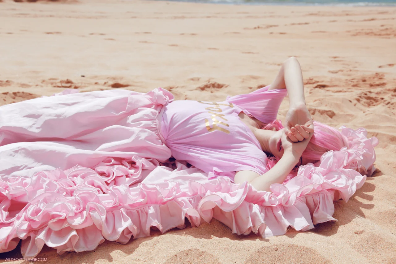 PageImage-503371-2988146-Wildfox29.jpg