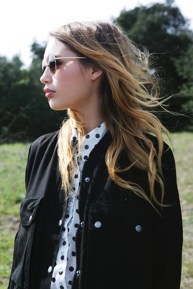 PageImage-503371-4631343-4.jpg