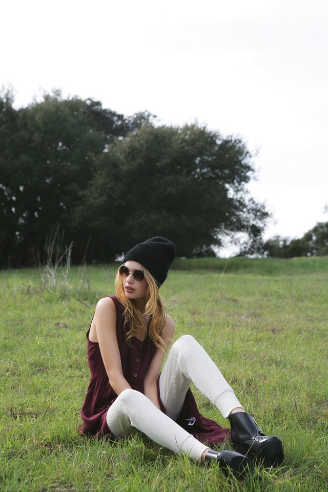 PageImage-503371-4631345-5.jpg