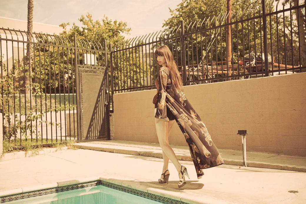PageImage-503371-2917934-grahamdunn_bentrovato4-1.jpg