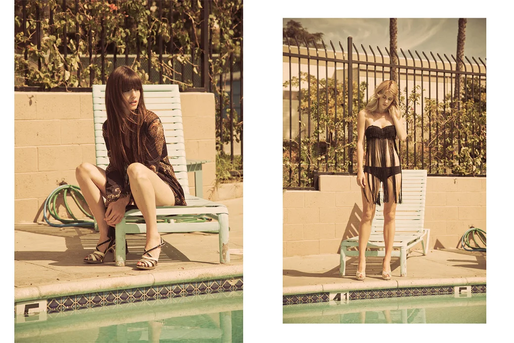 PageImage-503371-2917933-grahamdunn_bentrovato3.jpg