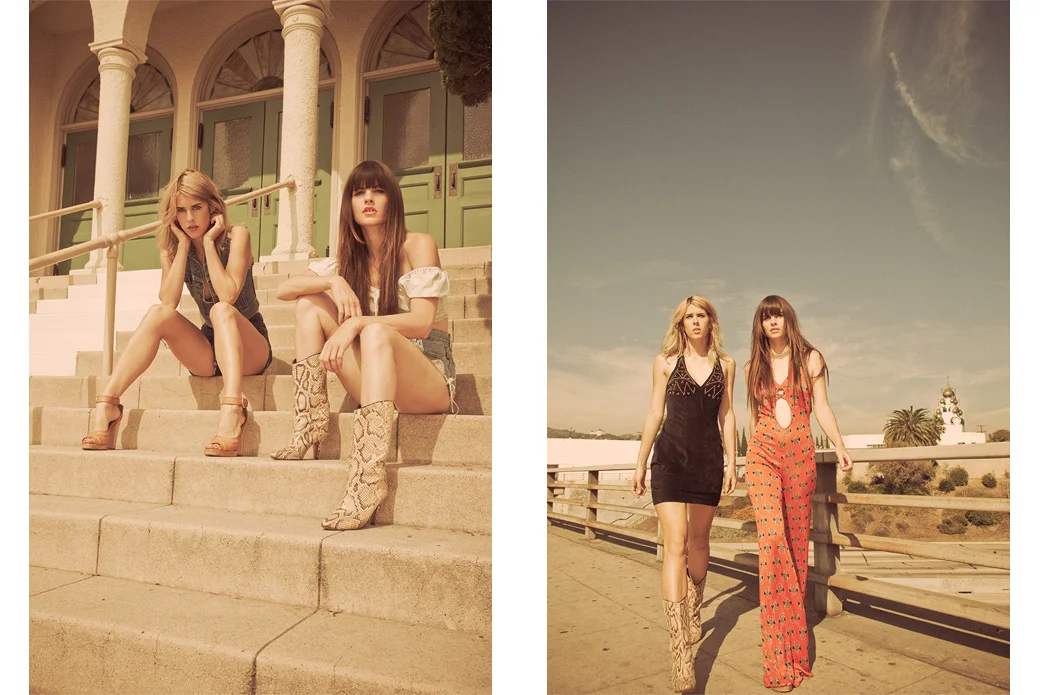 PageImage-503371-2917937-grahamdunn_bentrovato7.jpg