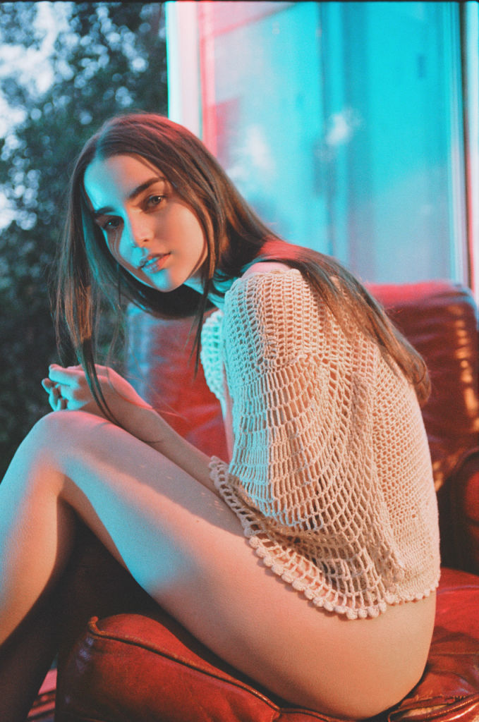 c_fit,h_1024,q_80,w_1024-http---images-origin.playboy.com-ogz4nxetbde6-3QJrQiVp0sEoUsUwksoiCm-0e13e22c1661c72ca4e89bed2ed43227-_07.jpg
