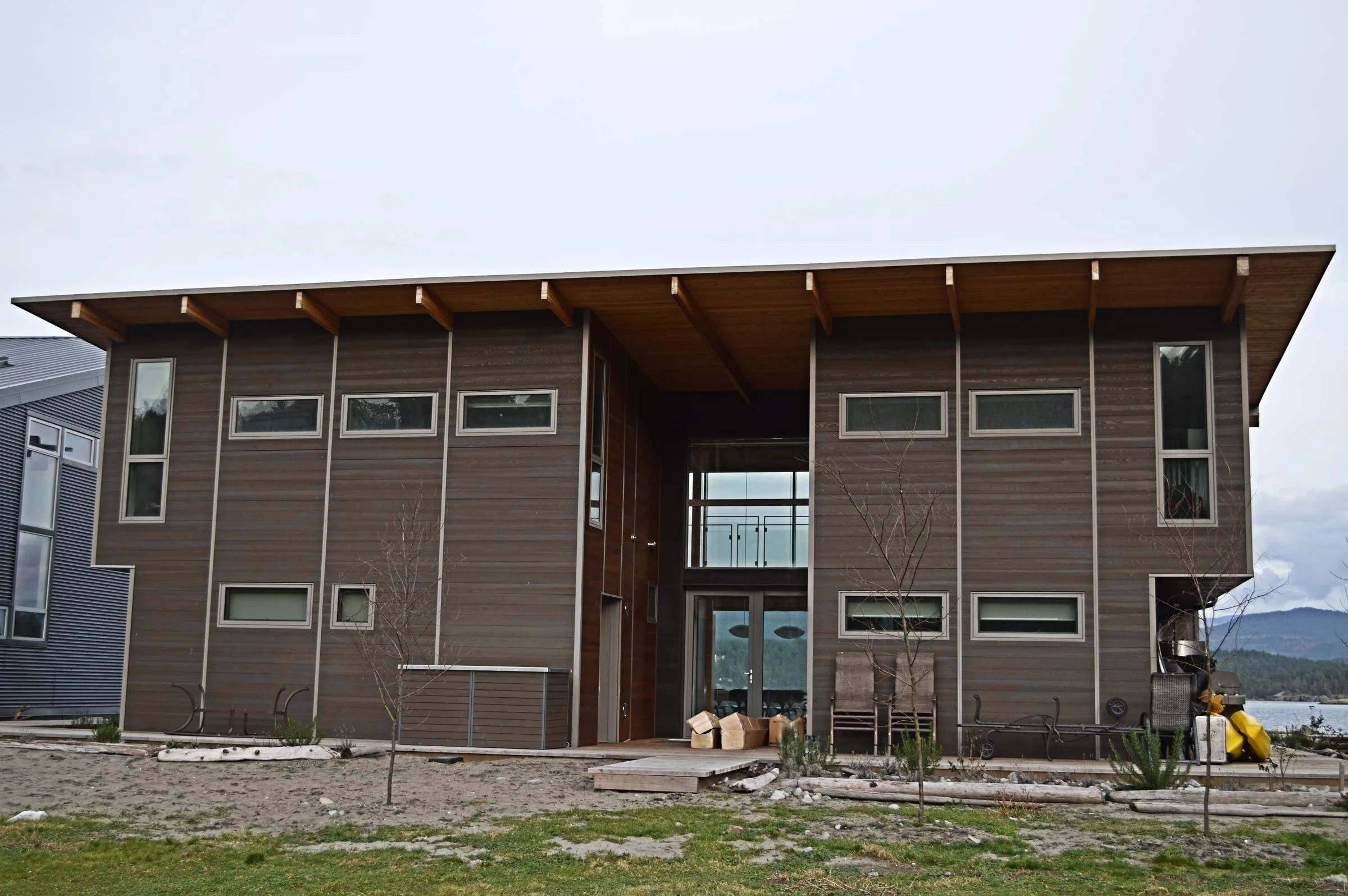 Thormanby11.jpg