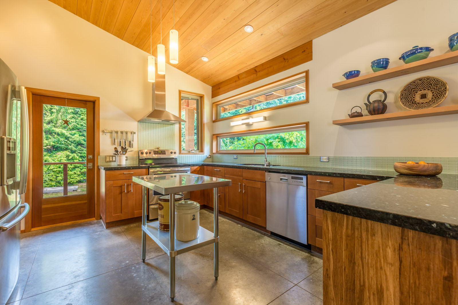3P1A2174-HDR.jpg