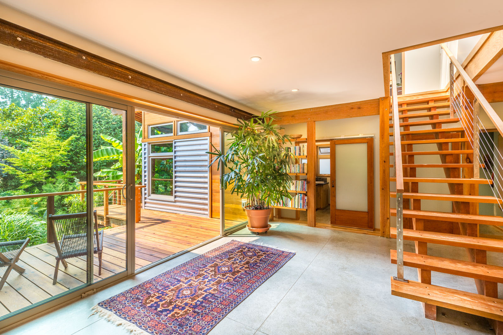3P1A2239-HDR.jpg