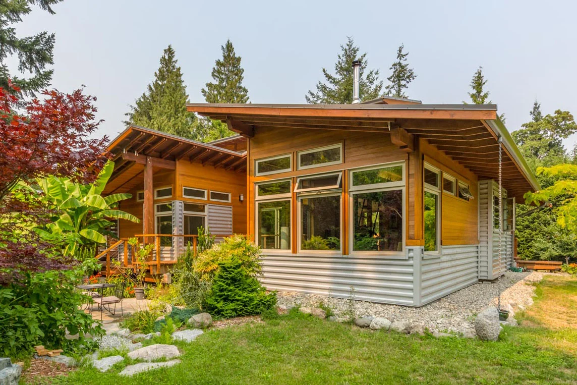 3P1A2499-HDR.jpg