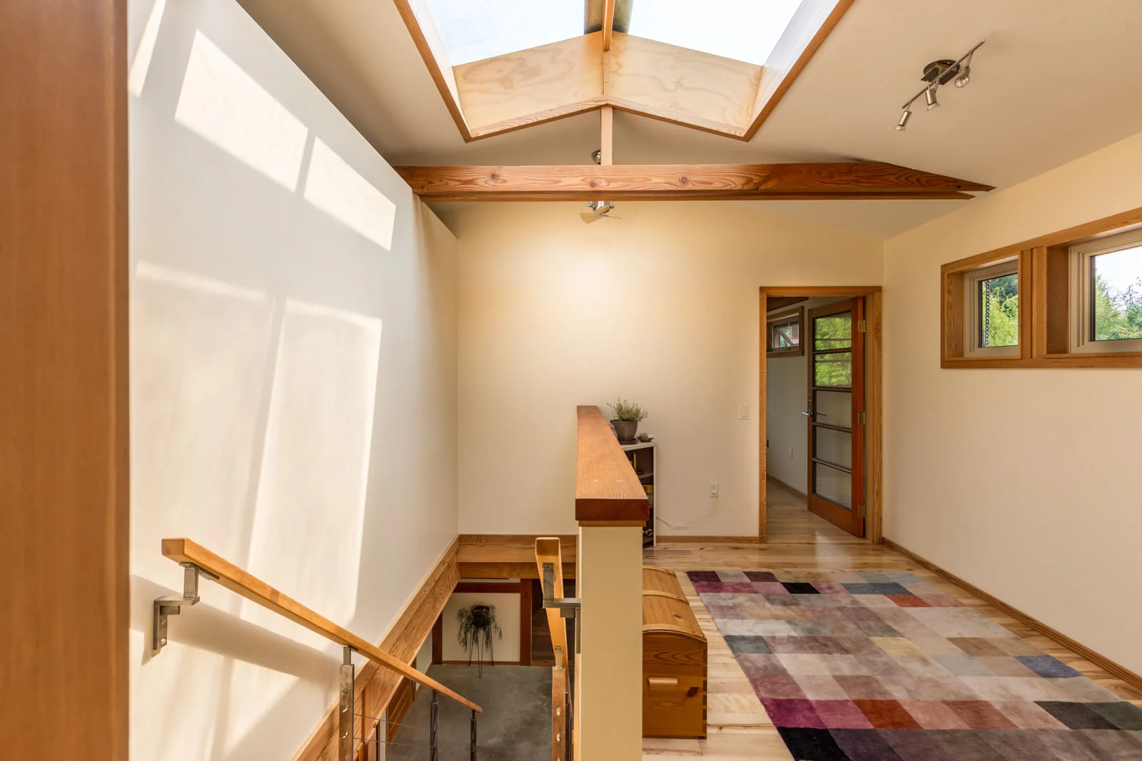 3P1A2369-HDR.jpg