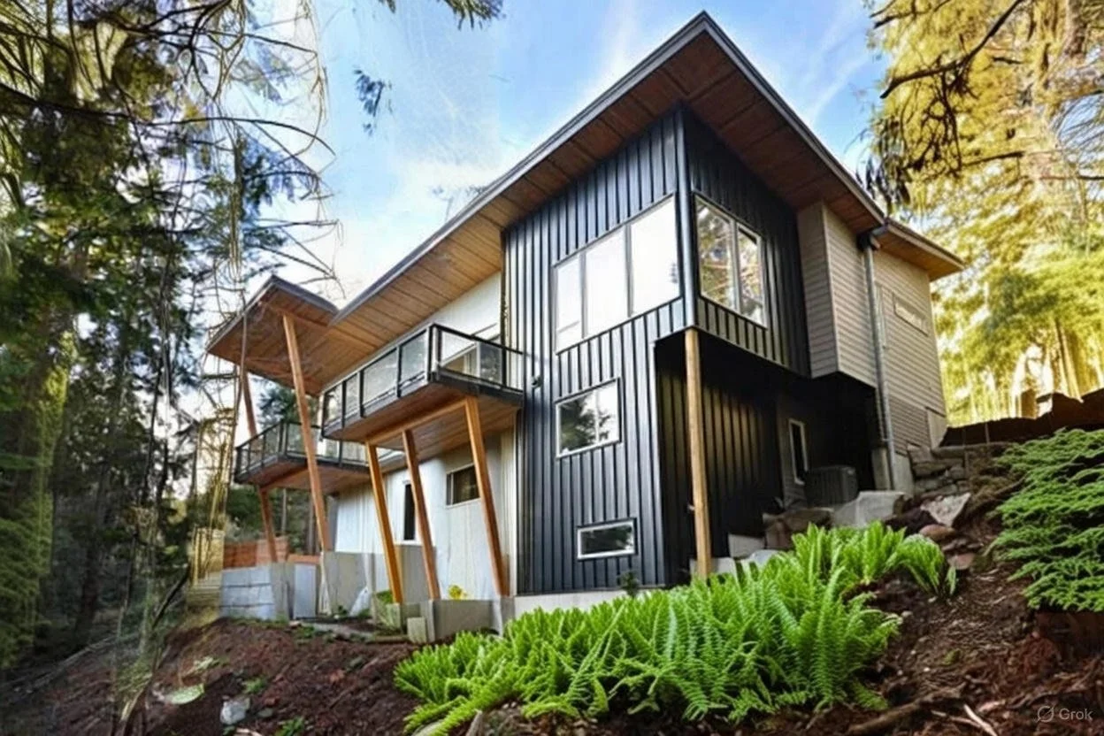 wakefield ravine2.jpg