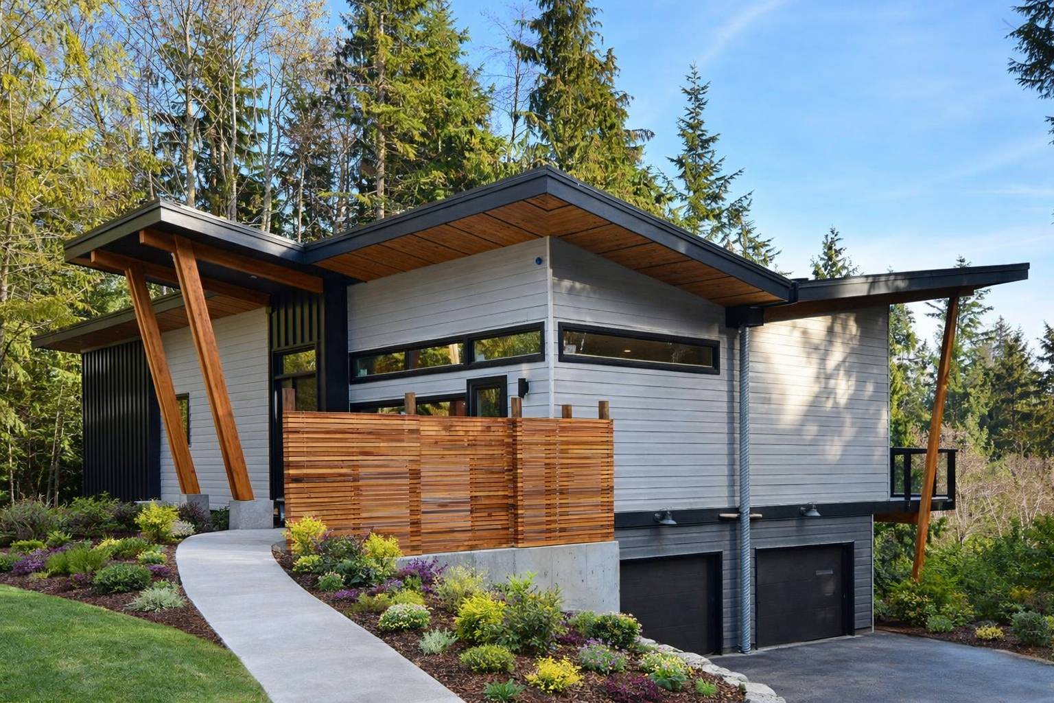 wakefield ravine1.png