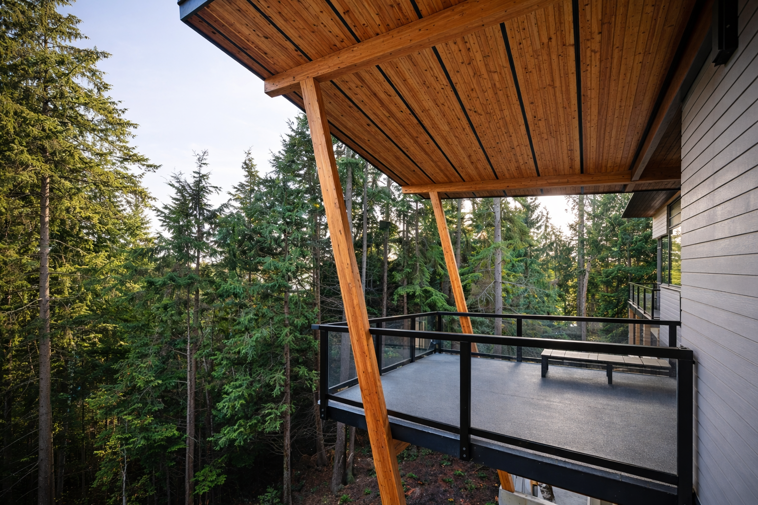 wakefield ravine4.png