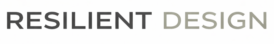 Custom Home Design | Sunshine Coast BC