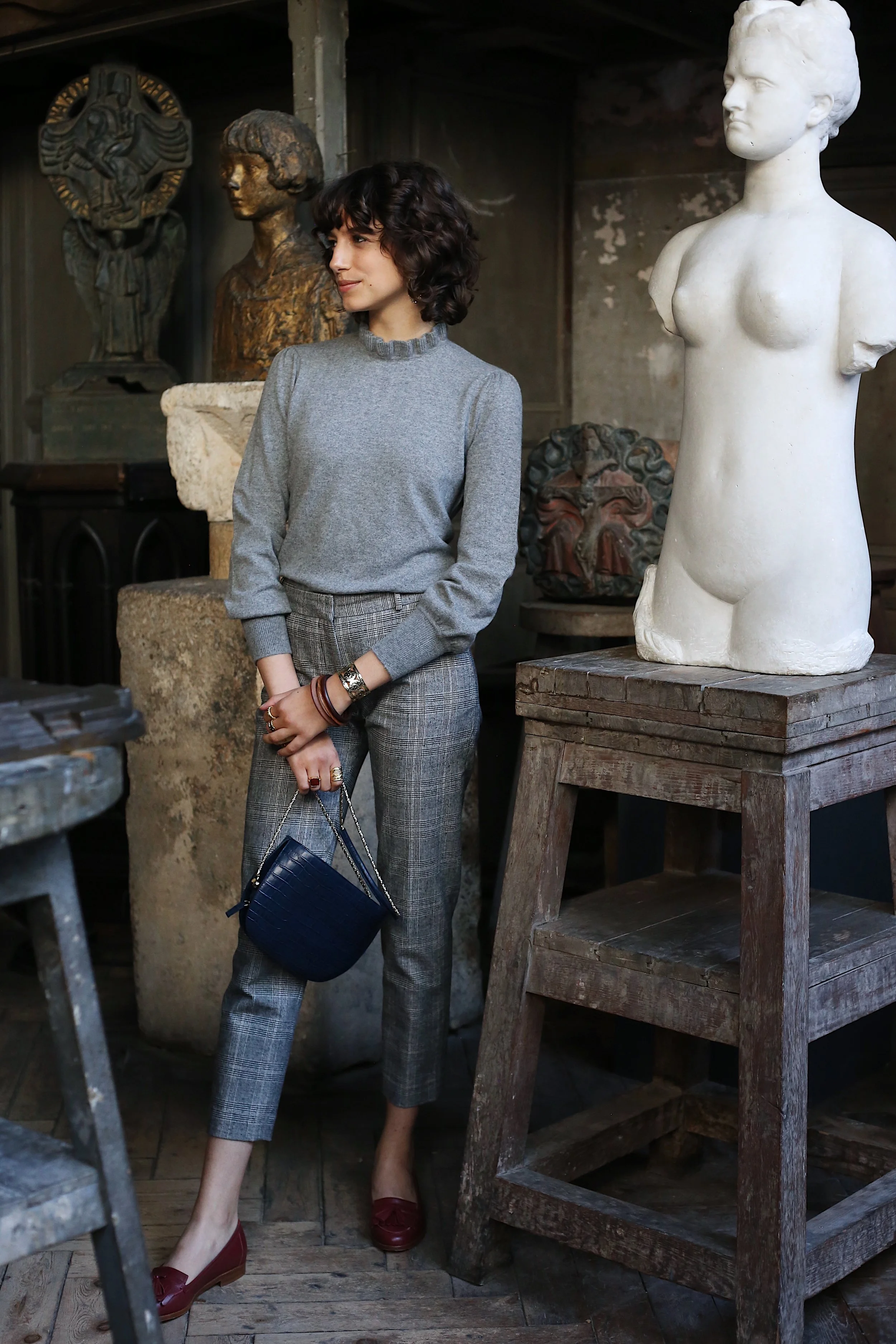 02DC7ACE-C15A-485B-A21E-293E9BDCBB1E 2.JPG