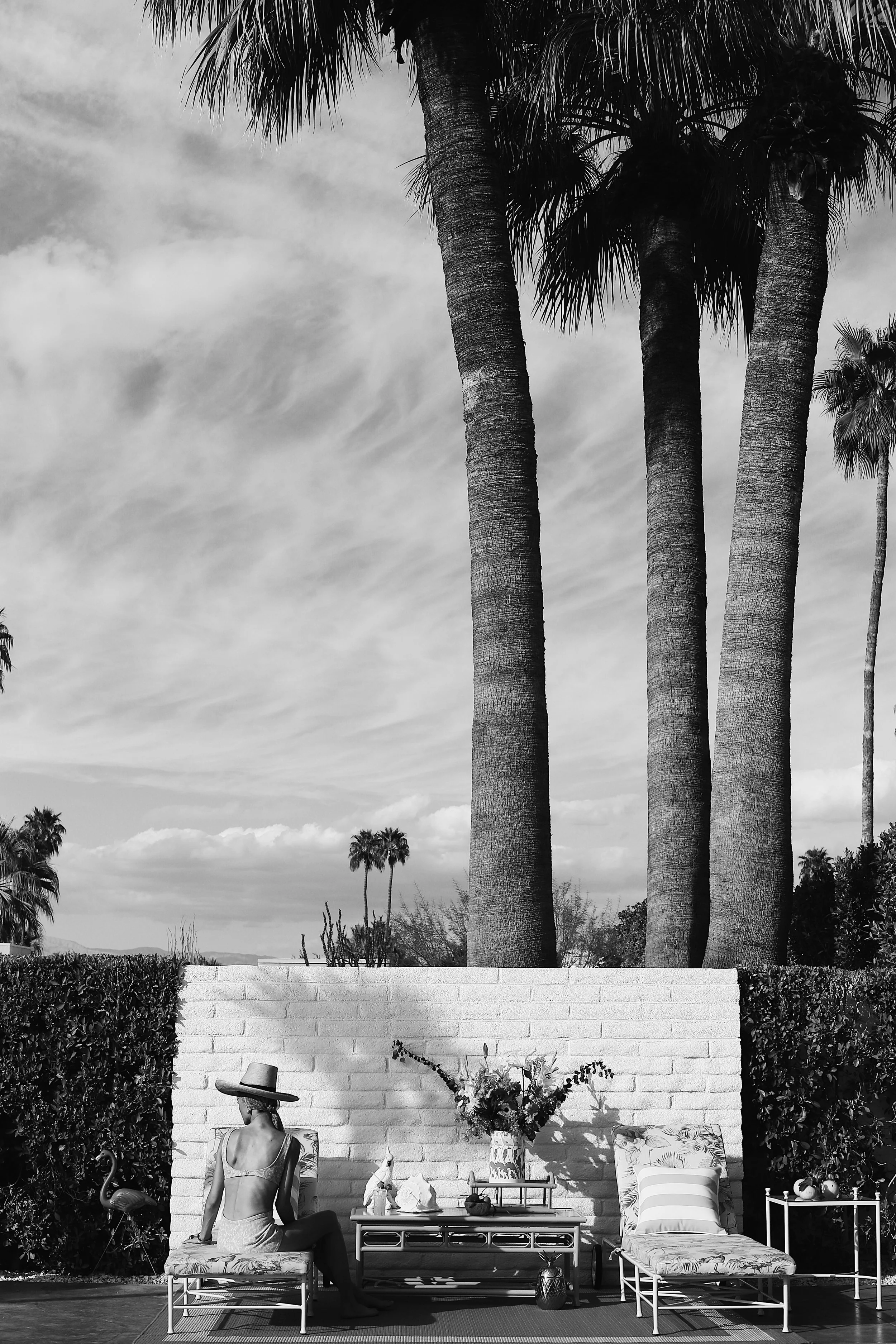 1801362B-DACC-4199-9802-2B694986F9BC 2.JPG