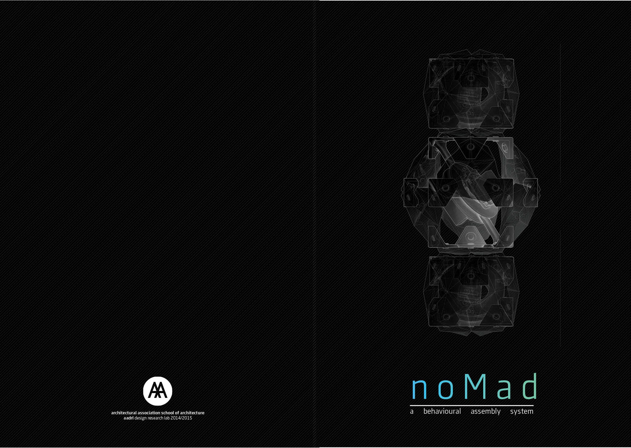 nomadcover.jpg