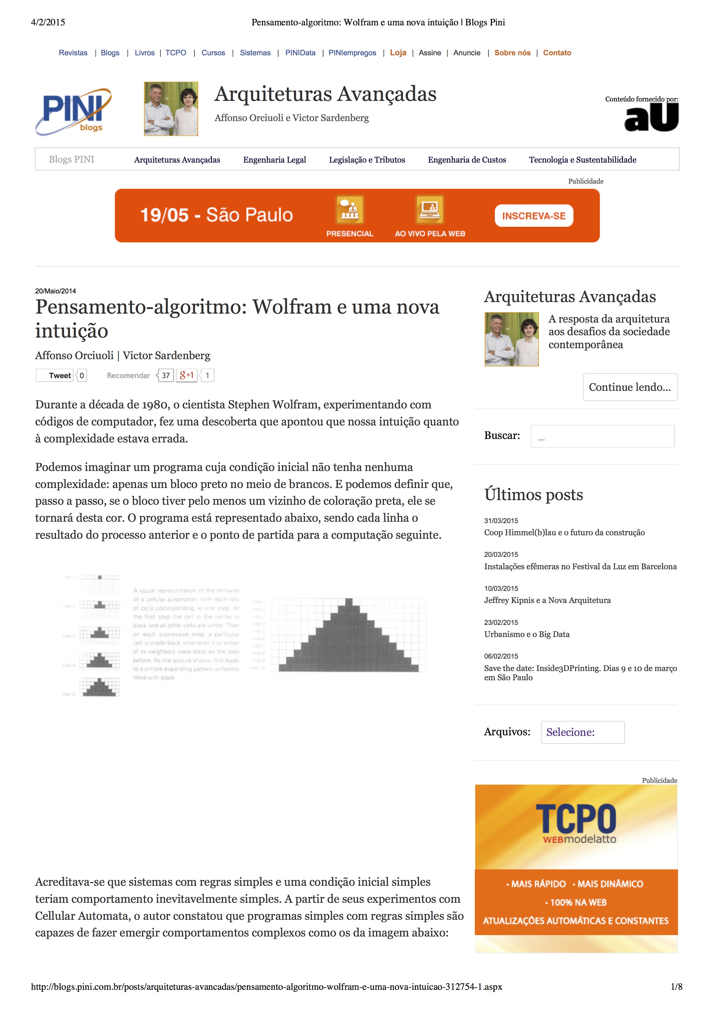 Pensamento-algoritmo_ Wolfram e uma nova intuição _ Blogs Pini.jpg