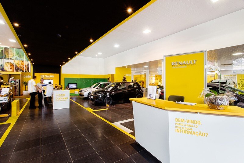 WEB_COVER_ARKITITO_Renault.jpg