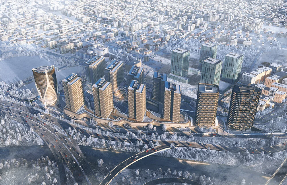 WEB_COVER_ZHA_Evkur.jpg