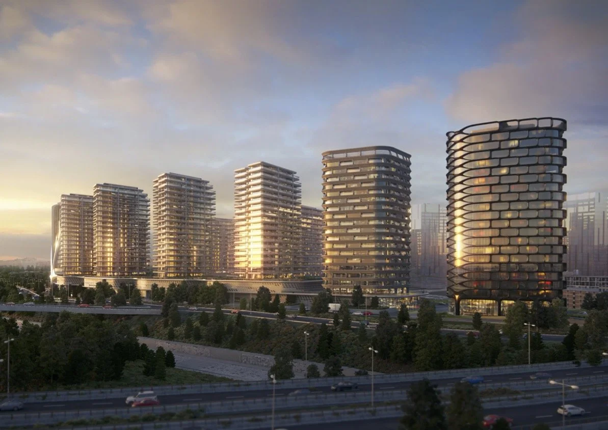 ZHA_Bahcelievler_02.jpg