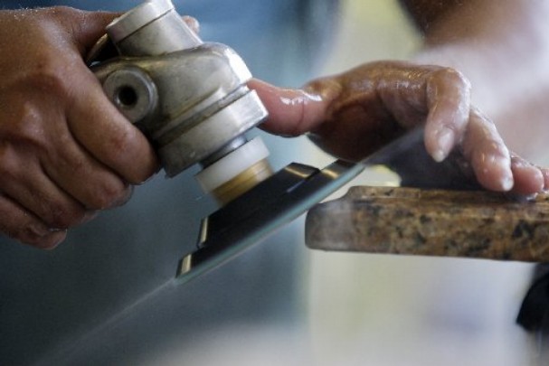 Granite And Marble Fabrication Installation Granite And Marble Fabrication